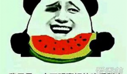 吃瓜爆料总群啥意思,网络舆论场中的神秘力量