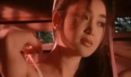 新金瓶梅视频,再现古典名着，视觉盛宴中的情感纠葛