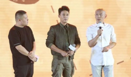 娱乐圈吃瓜合集几百页,数百页吃瓜合集精华汇总