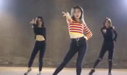 好看的舞蹈视频,探寻热门舞蹈视频的魅力所在