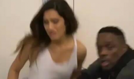 搓憋视频,揭秘传统技艺的魅力与传承