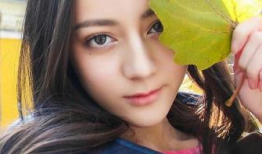 91直播迪丽热巴,91直播平台上的璀璨明星