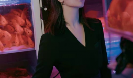 比奇堡名媛事件吃瓜爆料,揭秘豪门背后的惊人真相