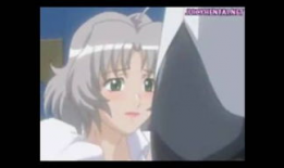 番里动漫,穿越次元，探寻二次元世界的奇幻之旅